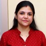 Dr. Preeti Gunwani