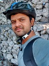 Dr. Prakash Pithani